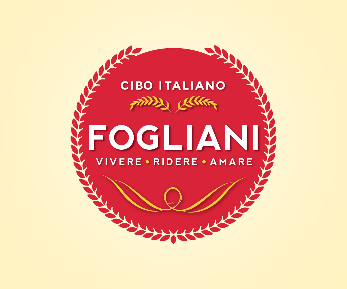 Logo Design by vlockn for this project | Design: #5463020