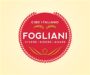 Logo Design by vlockn