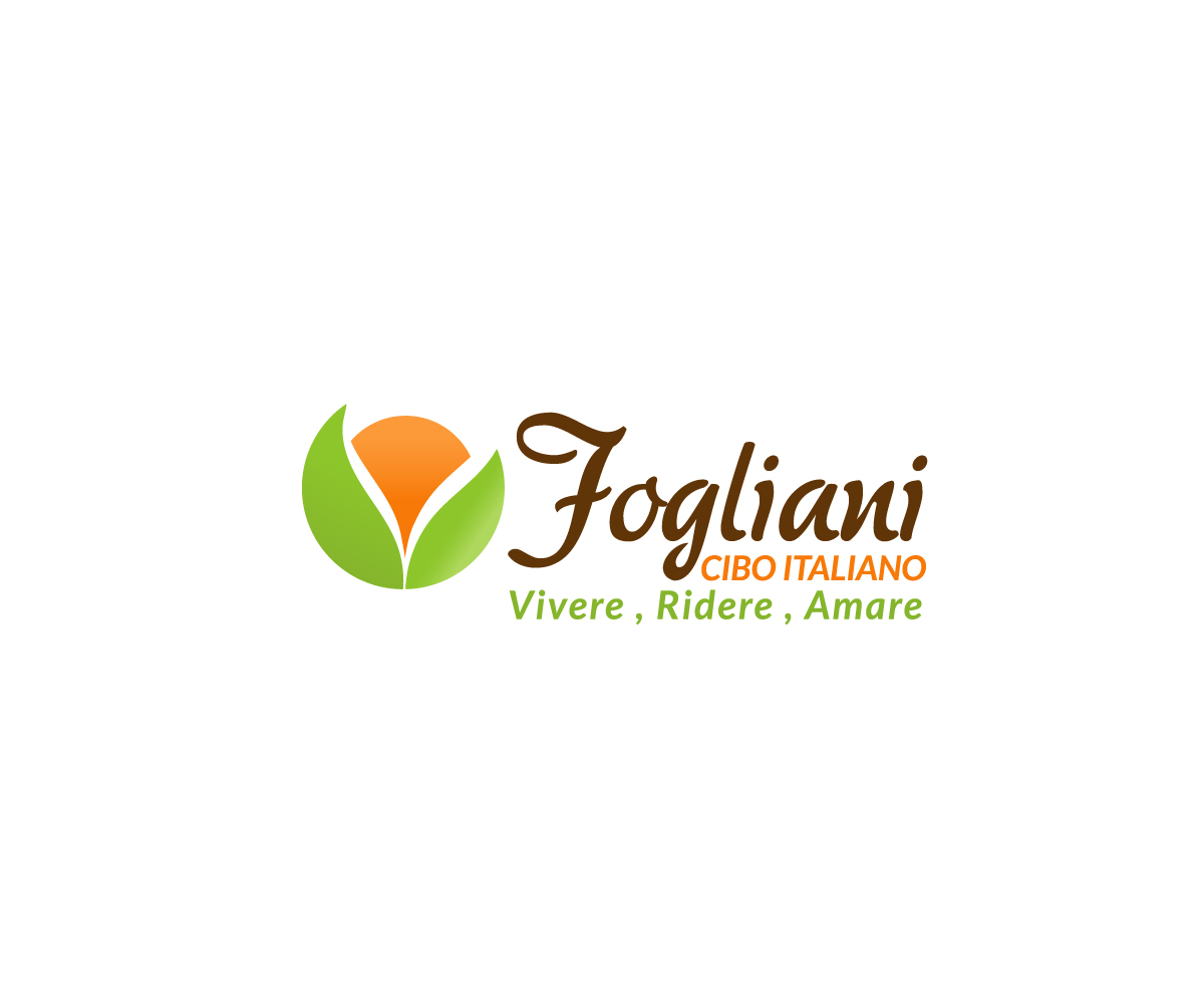 Logo Design by Mario for this project | Design #5432667