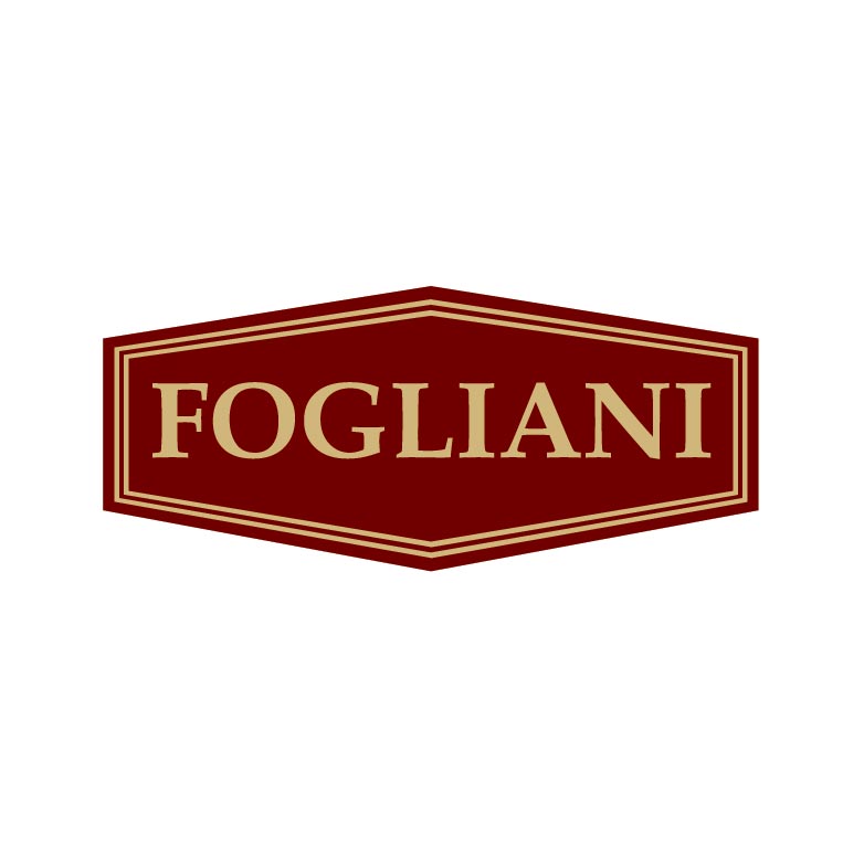 Logo Design by Design Possibilities for this project | Design #5448995