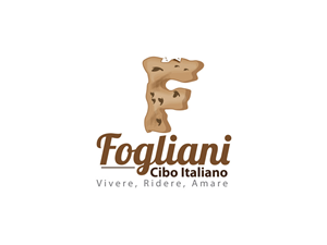 Logo Design by anushka_snigdha for this project | Design #5433196