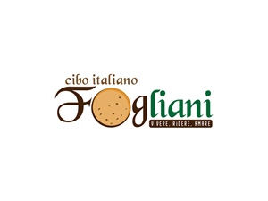 Logo Design by anushka_snigdha for this project | Design: #5433199