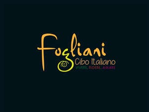 Logo Design by anushka_snigdha for this project | Design: #5433200