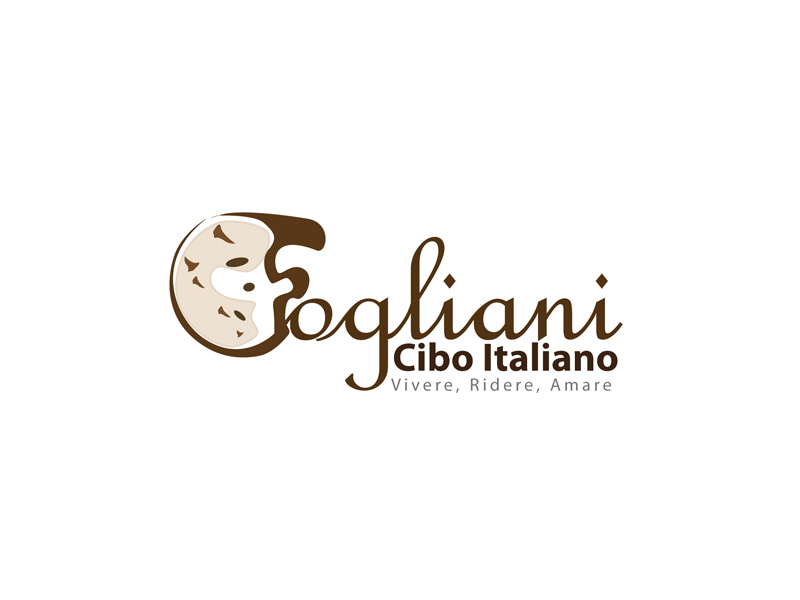 Logo Design by anushka_snigdha for this project | Design #5433202