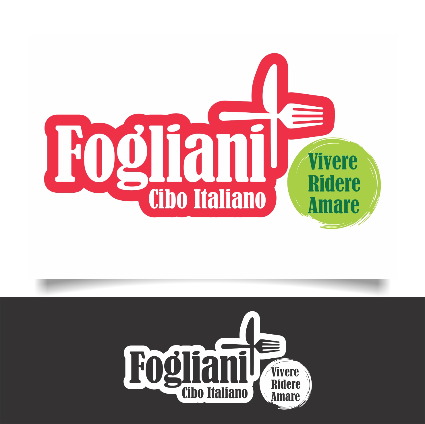 Logo Design by shunyo for this project | Design #5432064