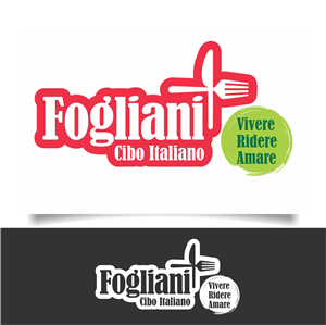 Logo Design by shunyo