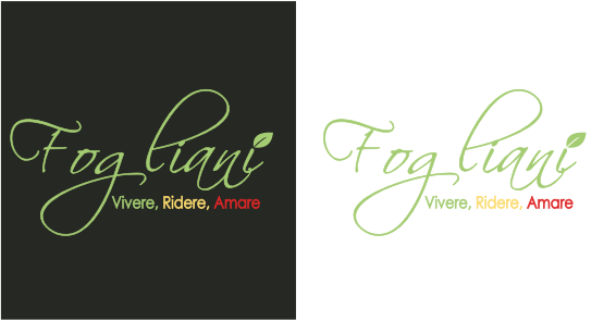 Logo Design by cr8ive for this project | Design #5433926