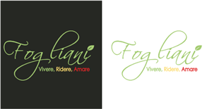 Logo Design by cr8ive for this project | Design: #5433926