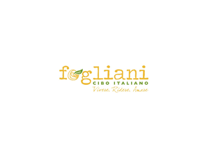 Logo Design by wonderland for this project | Design: #5431449