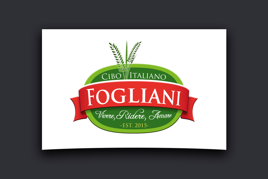 Logo Design by ADL Designs for this project | Design #5432996