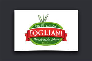 Logo Design by ADL Designs