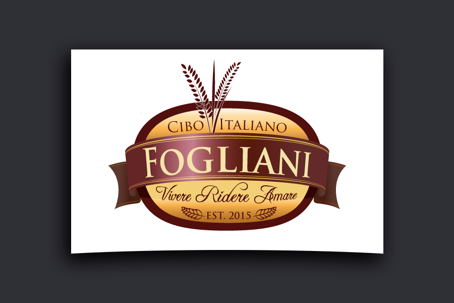 Logo Design by ADL Designs for this project | Design #5456862