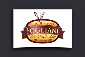 Logo Design by ADL Designs for this project | Design #5456862