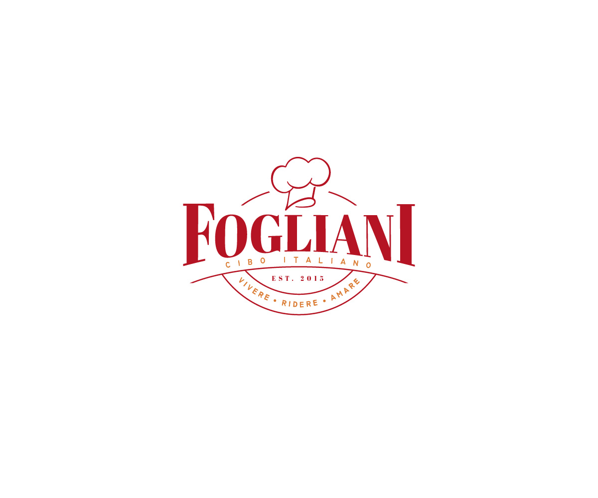 Diseño de Logo por cherylho para este proyecto | Diseño #5454612