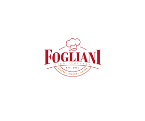 Logo Design by cherylho for this project | Design #5454612