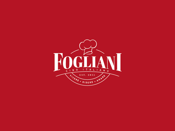 Logo Design by cherylho for this project | Design #5462163