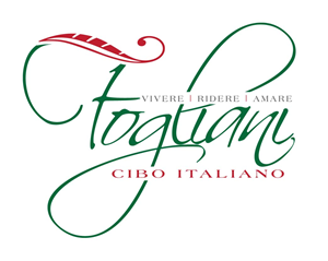 Logo Design by ZinTech for this project | Design: #5445101