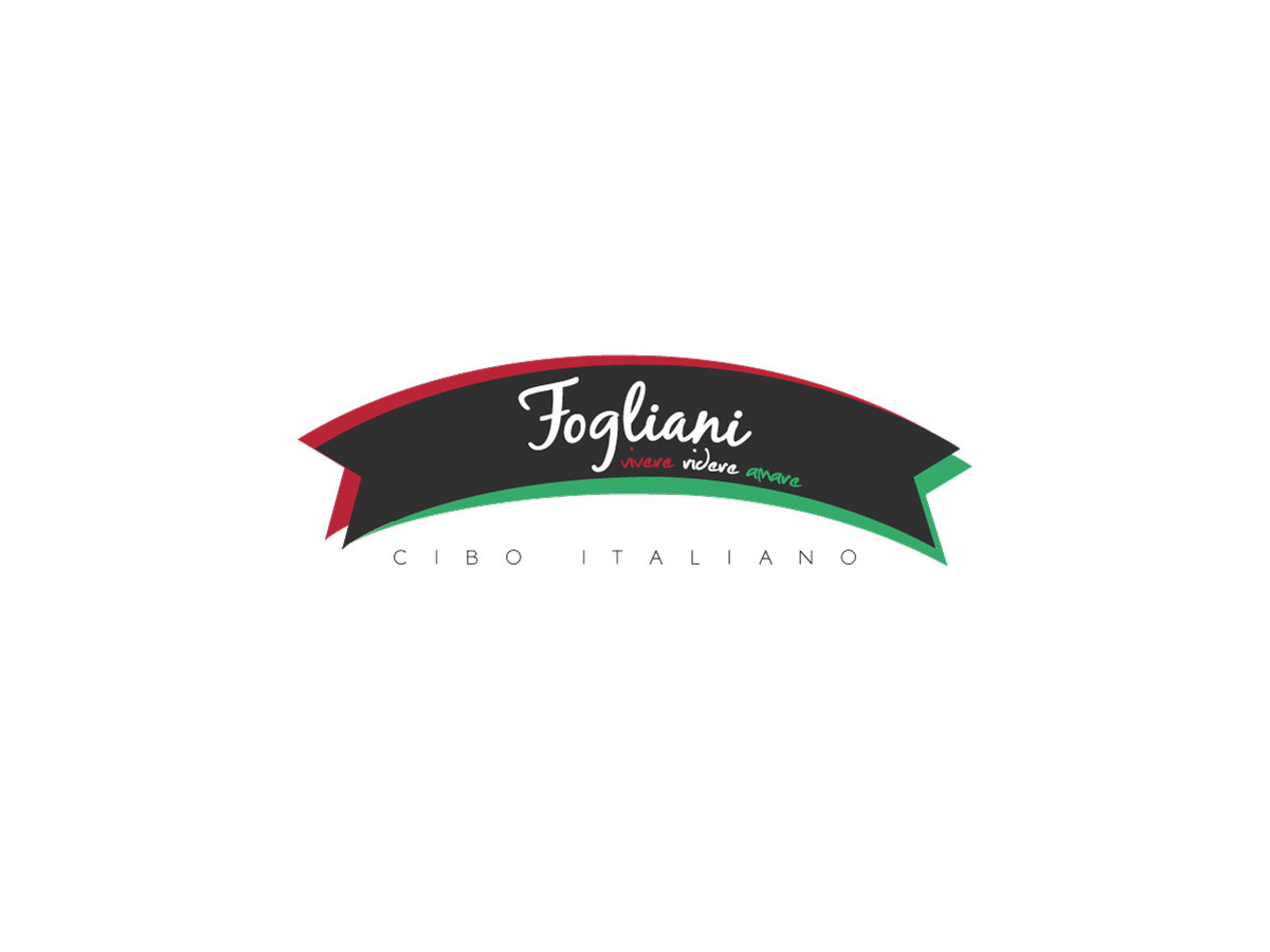 Logo Design by GZ Designs for this project | Design #5433553