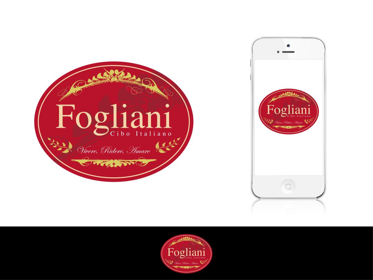 Logo Design by Mark Murphy Creative for this project | Design #5450542