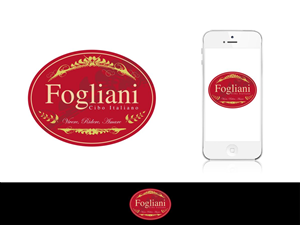 Logo Design by Mark Murphy Creative for this project | Design #5450542