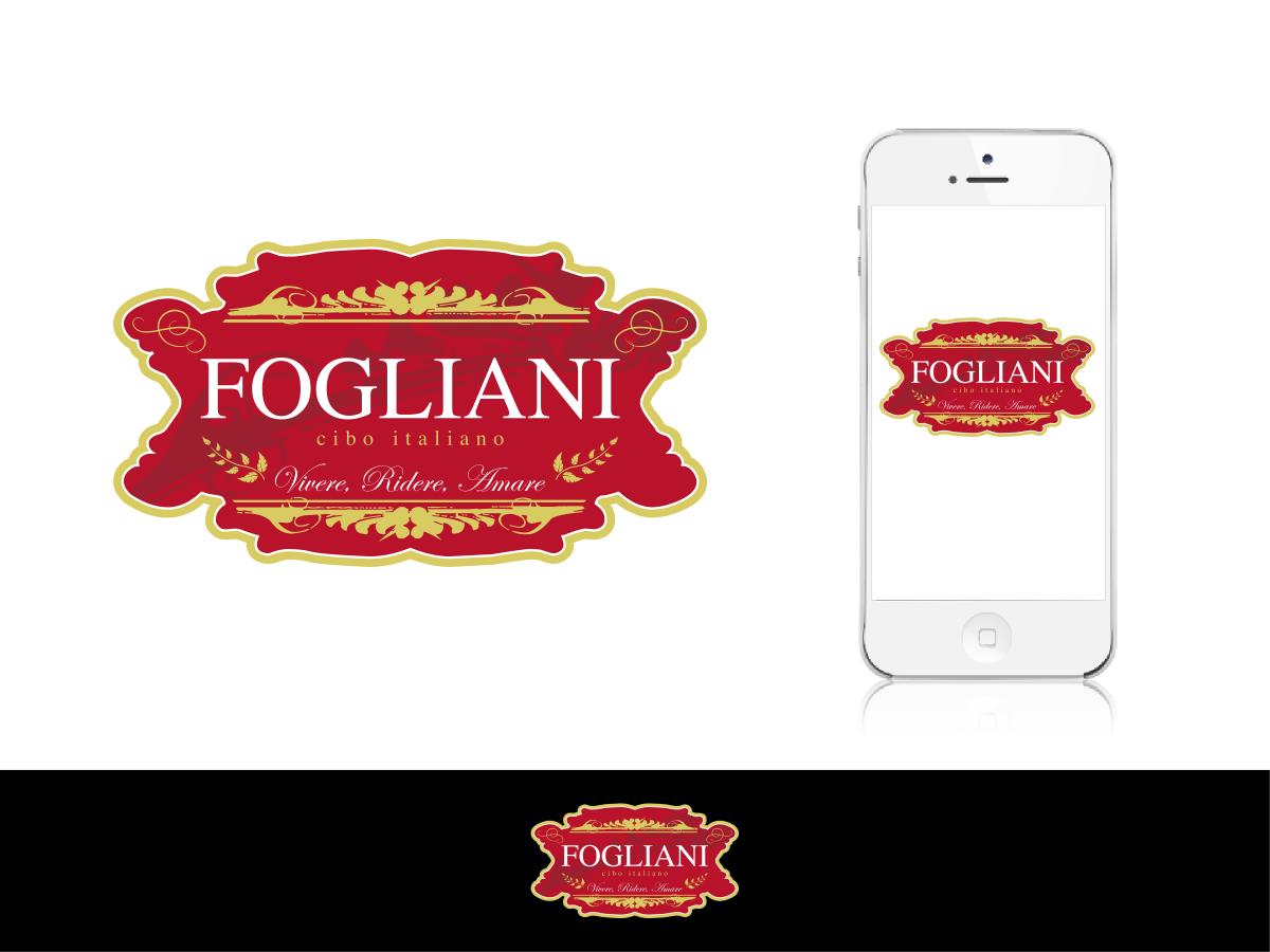 Logo Design by Mark Murphy Creative for this project | Design #5450633