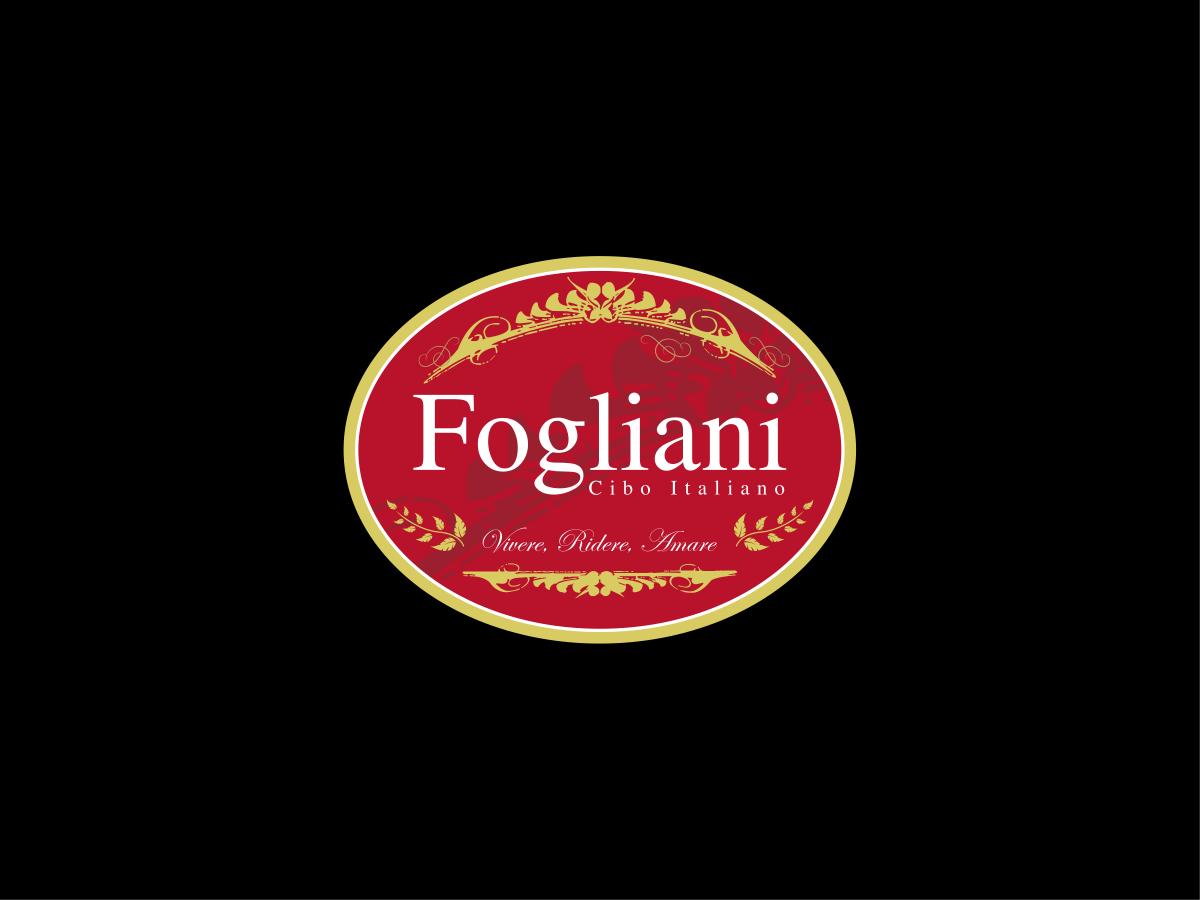 Logo Design by Mark Murphy Creative for this project | Design #5450673