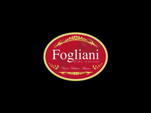Logo Design by Mark Murphy Creative for this project | Design: #5450673