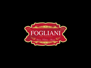 Logo Design by Mark Murphy Creative