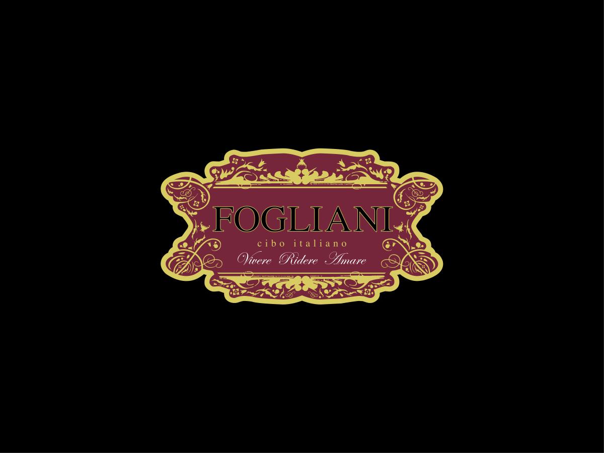 Logo Design by Mark Murphy Creative for this project | Design #5457805