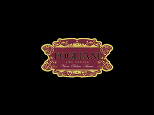 Logo Design by Mark Murphy Creative for this project | Design: #5457805