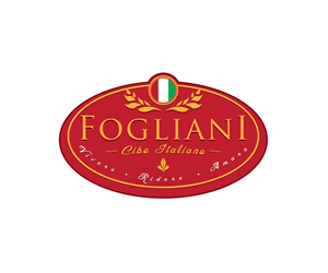 Logo Design by ReDoDesigns for this project | Design #5452170