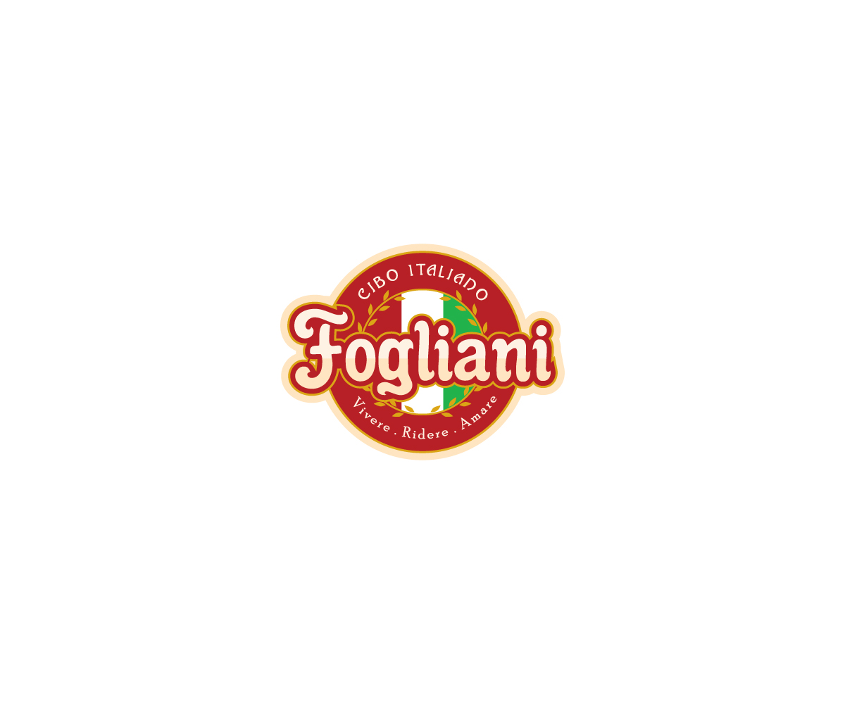 Logo Design by Dzains for this project | Design #5451862