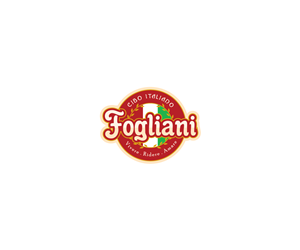 Logo Design by Dzains