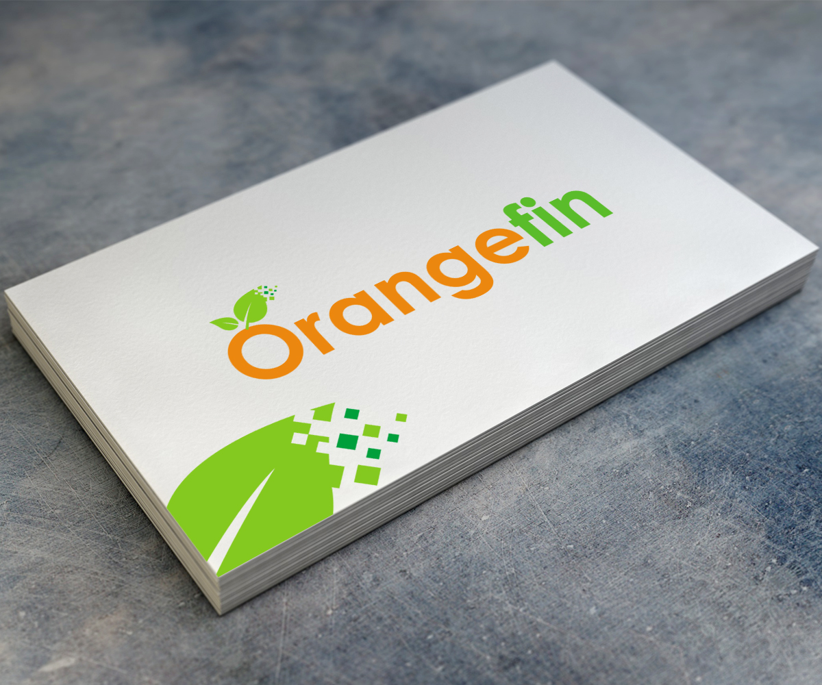 Logo Design by ideaz2050 for this project | Design #5436946