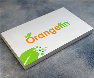 Logo Design by ideaz2050 for this project | Design: #5436946
