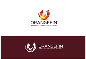 Logo Design by sbelogd for this project | Design: #5500902