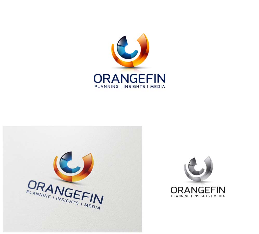 Logo Design by sbelogd for this project | Design #5925162