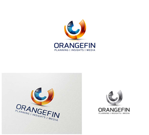 Logo Design by sbelogd for this project | Design: #5925162