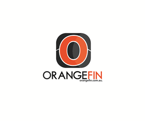 Logo Design by Banzee Art for this project | Design: #5503018