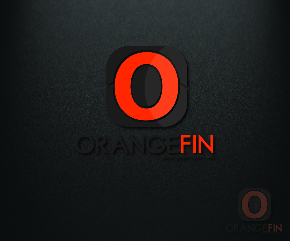 Logo Design by Banzee Art for this project | Design #5503062