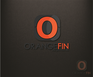 Logo Design by Banzee Art for this project | Design: #5503062