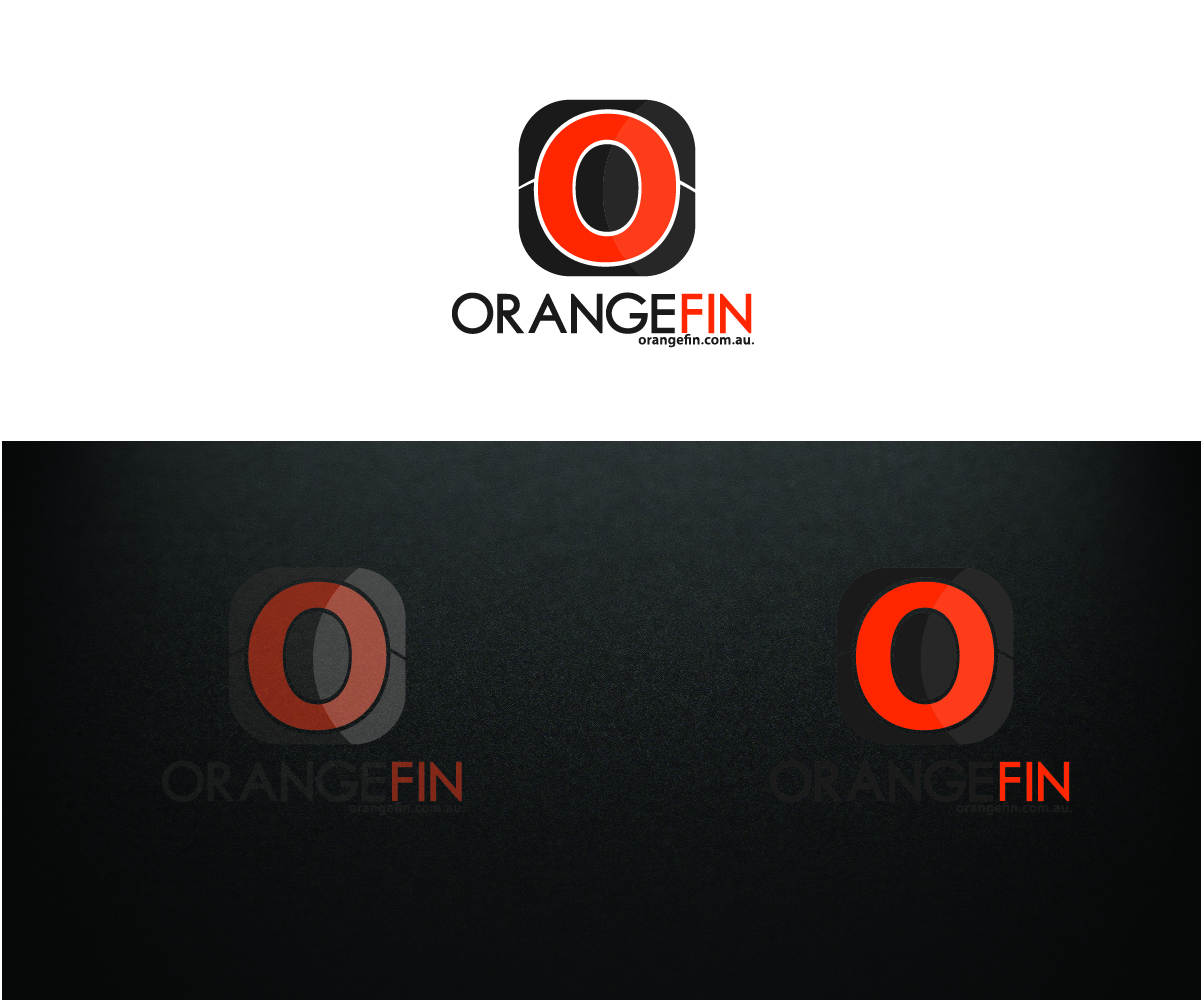 Logo Design by Banzee Art for this project | Design #5503081