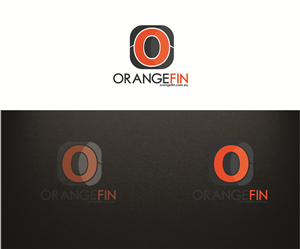 Logo Design by Banzee Art for this project | Design: #5503081