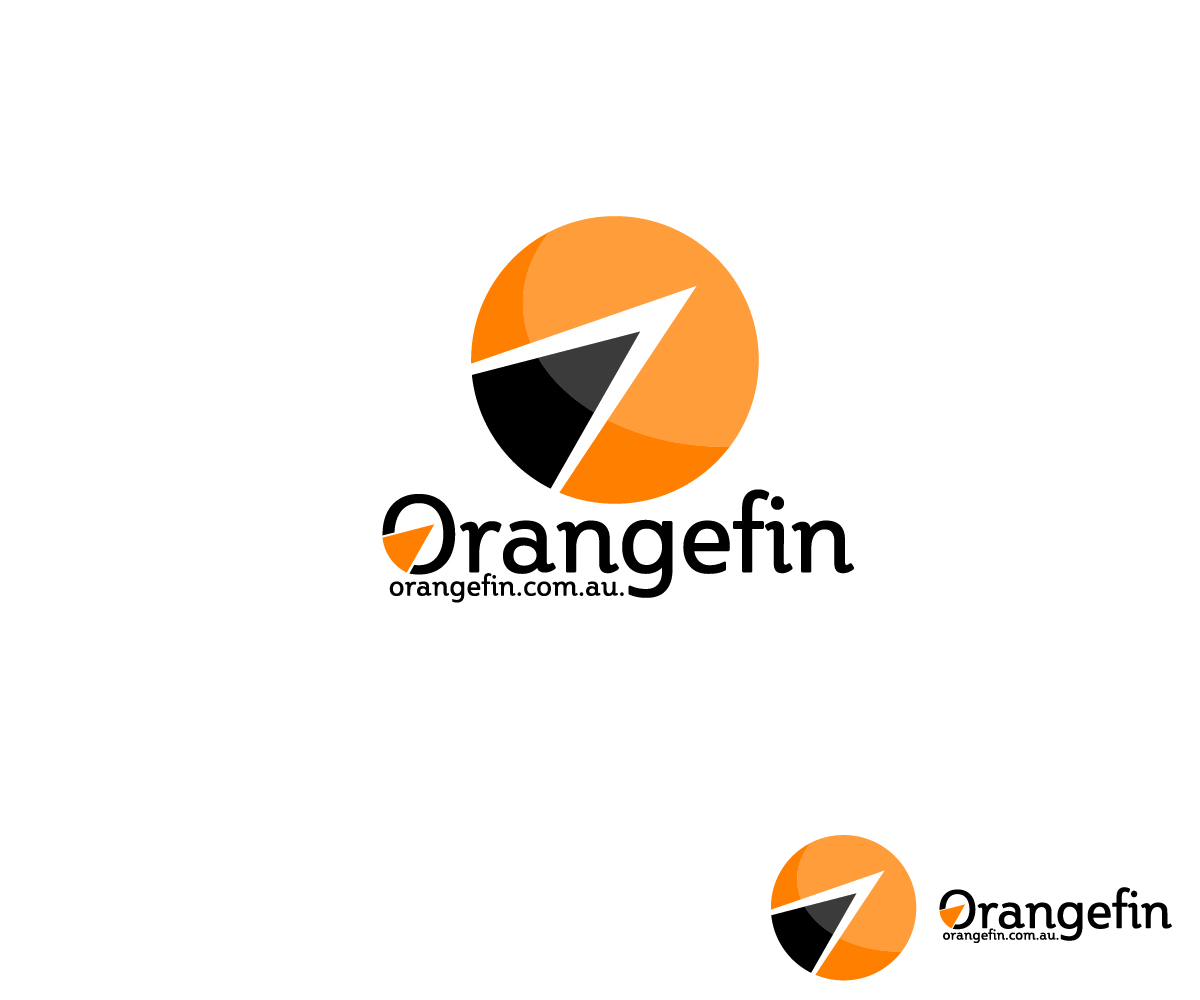 Logo Design by Banzee Art for this project | Design #5503170