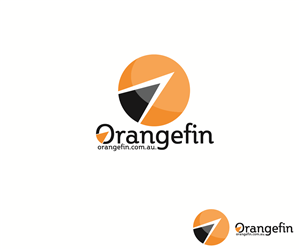Logo Design by Banzee Art for this project | Design: #5503170