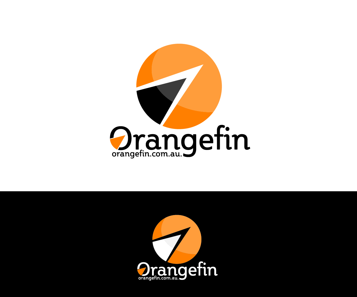 Logo Design by Banzee Art for this project | Design #5503217