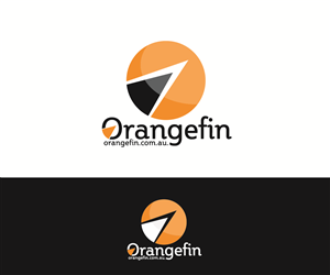 Logo Design by Banzee Art for this project | Design: #5503217