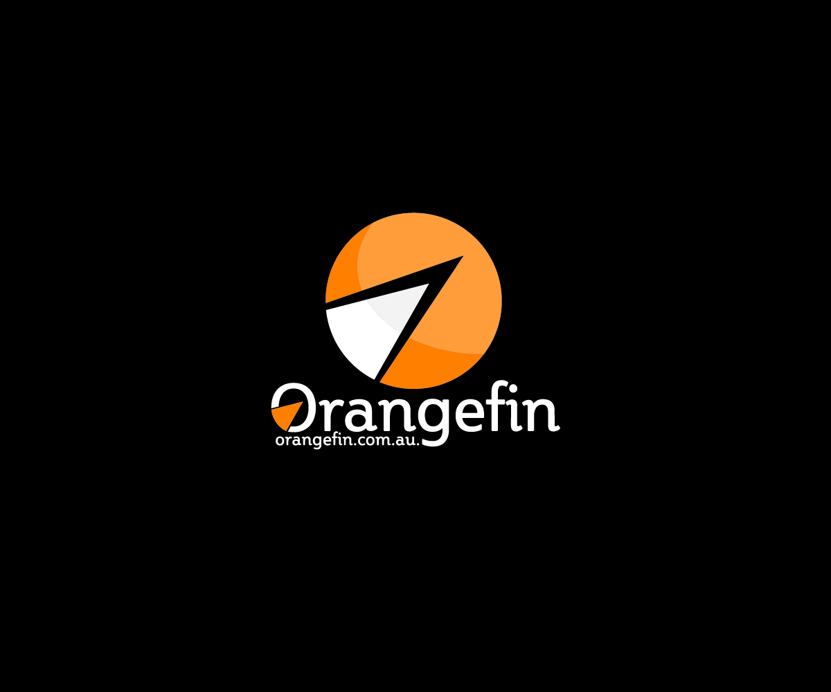 Logo Design by Banzee Art for this project | Design #5503221