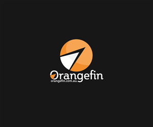 Logo Design by Banzee Art for this project | Design: #5503221