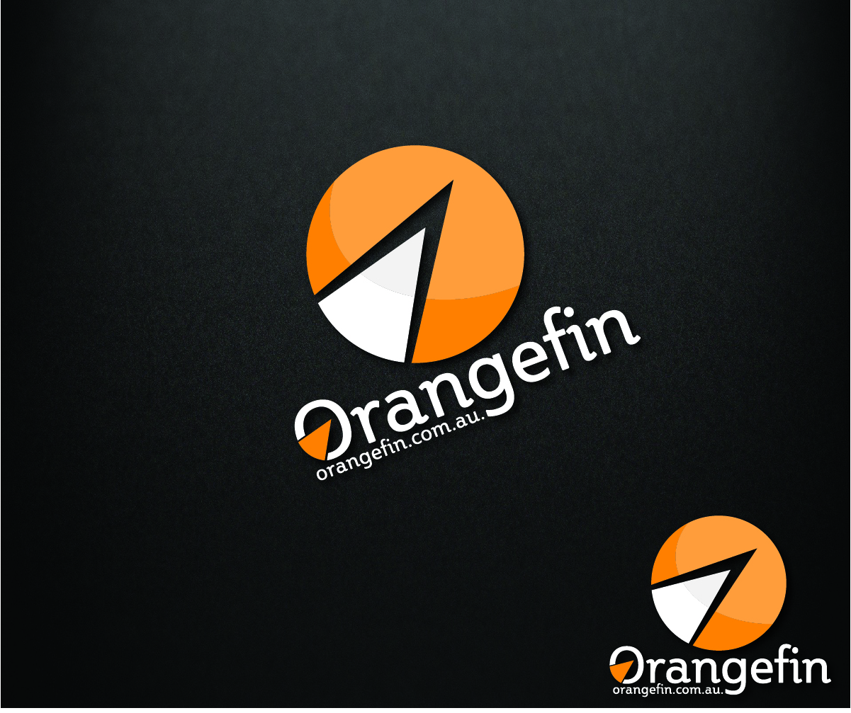 Logo Design by Banzee Art for this project | Design #5503226